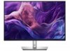Dell Monitor 24 cale P2425E 16:10 WUXGA^HDMI^USBC^DP^RJ45^USB^3Y
